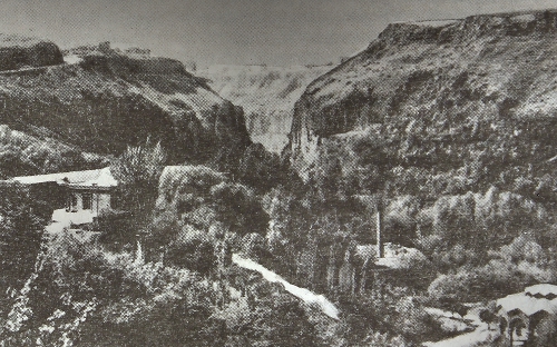 Arzni