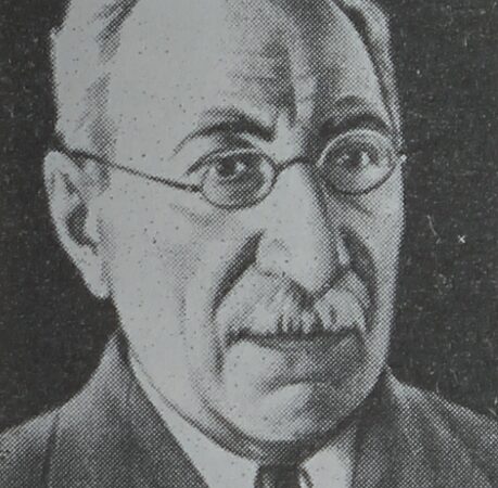Manug Abeghian