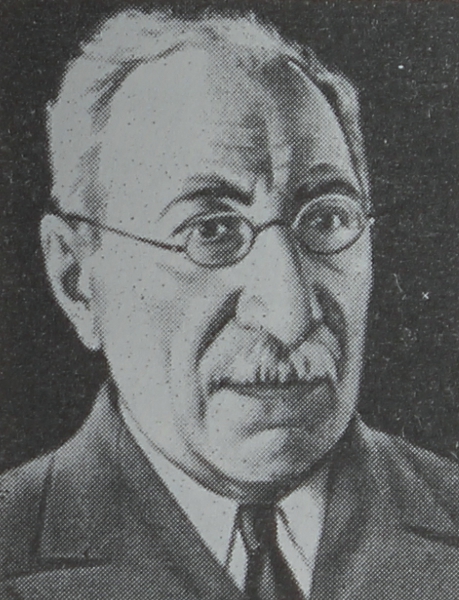 Manug Abeghian