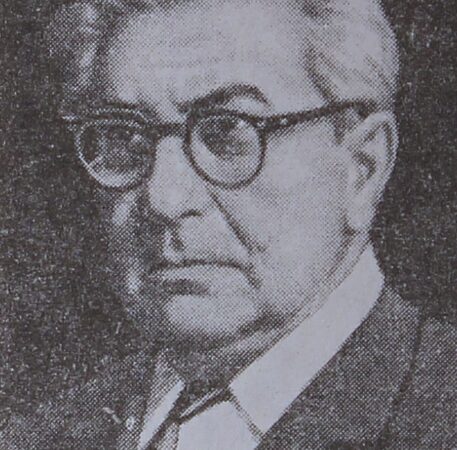 Mher Abeghian