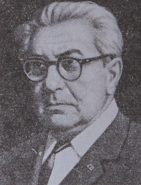 Mher Abeghian