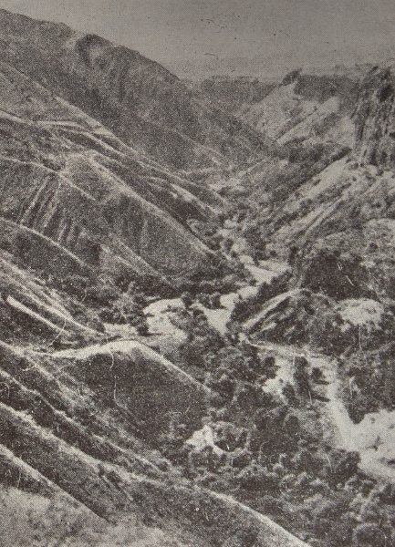 Azat River