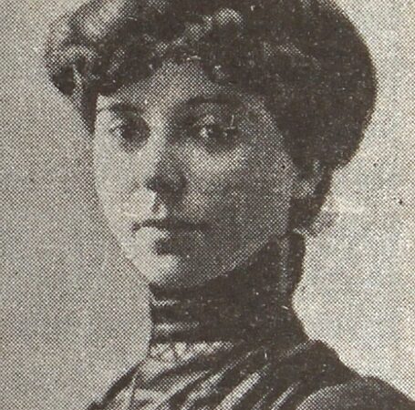 Satenik Adamian