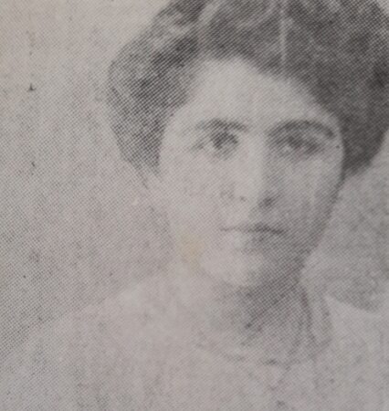 Maro Papazian