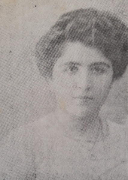 Maro Papazian