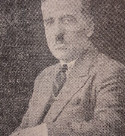 Levon Adjemian