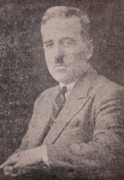 Levon Adjemian