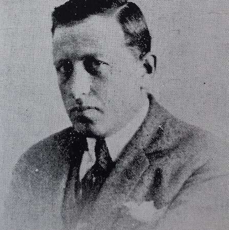 Ghazar Papazian