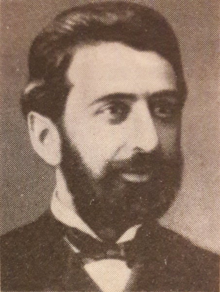 Arpiar Arpiarian