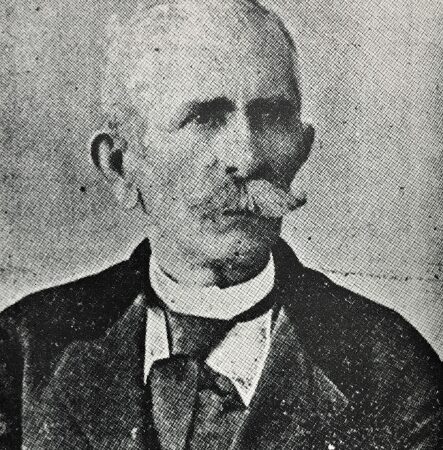 Mnatsagan Semerdjian